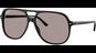 Ray-Ban RB2198 901/53