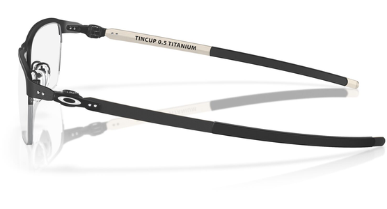 Oakley TinCup™ 0.5 Ti OX5099 509901 - Ansicht 5
