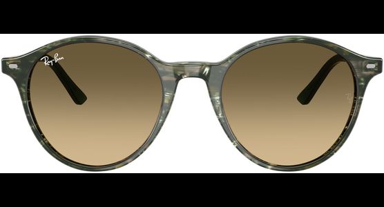 Ray-Ban 0RB2230 14210A - Ansicht 3