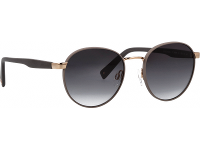 Brendel Sonnenbrille Damen Brendel 905046 53 50 Ansicht 3