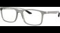 Ray-Ban RX8908 5244
