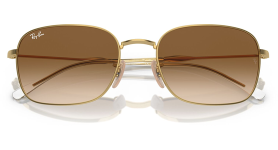 Ray-Ban RB3706 001/51 - Ansicht 6