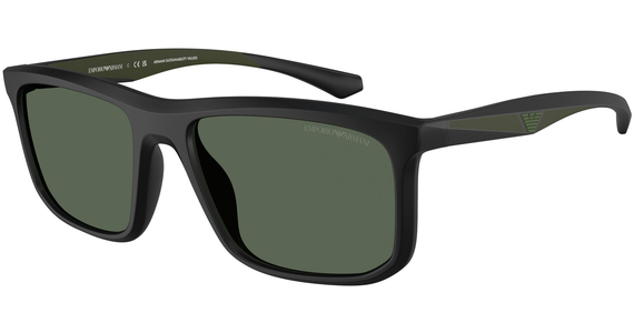 Emporio Armani 0EA4234U 500171 - Ansicht 5