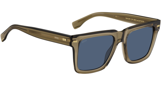 HUGO BOSS BOSS 1442/S - Ansicht 5