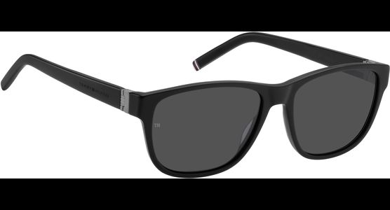 TOMMY HILFIGER TH 1871/S - Ansicht 3