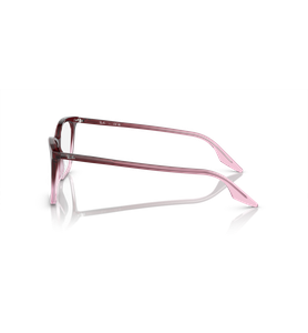 Ray-Ban RX5422 8311 - Ansicht 4