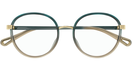 Chloé CH0033O 51 006 - Ansicht 3