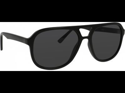 SunRay Sonnenbrille Herren Sunray 06-47160-01 Ansicht 4
