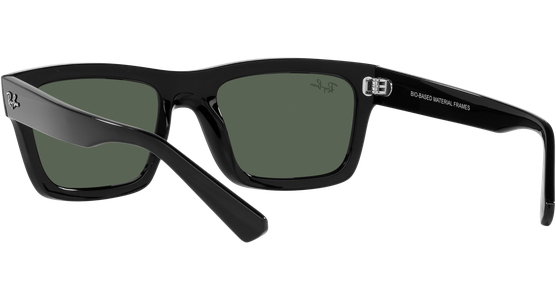 Ray-Ban Warren RB4396 667771 - Ansicht 6