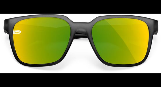 gloryfy Gi31 Amsterdam green - Ansicht 3