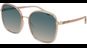 Chloé CH0031S 004