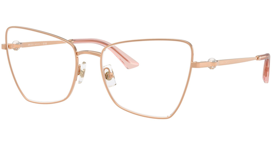 Jimmy Choo JC2010HB 3008 54 - Ansicht 2