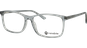 meineBrille 04-50030-02