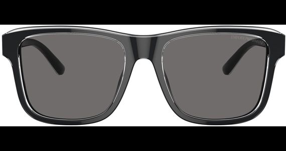 Emporio Armani EA4208 605187 - Ansicht 3