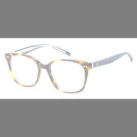 Tommy Hilfiger Brille Damen Tommy Hilfiger TH 2291 50 05L