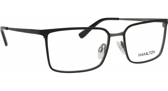 Hamilton 01-20580-01 5517 - Ansicht 5