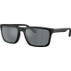 Emporio Armani EA4219 50016G