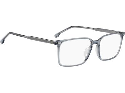 Hugo Boss Brille Herren Hugo Boss BOSS 1884/G 55 PJP Ansicht 4