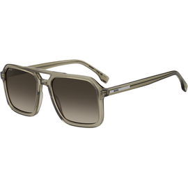 Hugo Boss Sonnenbrille Herren Hugo Boss BOSS 1894/S 56 09Q