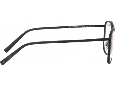 Marc O'Polo Brille Herren Marc O'Polo 502186 30 5320 Ansicht 2