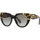 Prada PR 14WS 3890A7