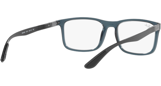 Ray-Ban RX8908 5719 - Ansicht 8