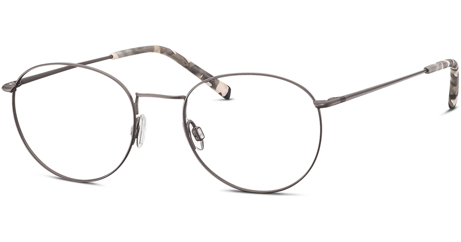 Humphreys Brille Unisex Humphrey´s 582273 30 4818 Ansicht 1