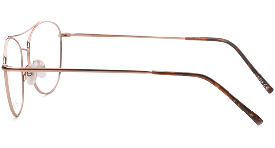 FRAIMS 03-97250-02 Gloria, Kupfergold - Ansicht 4