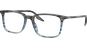 Ray-Ban RX5421 8254