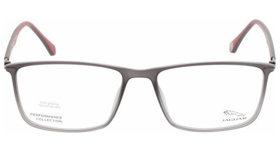 Jaguar 36807 6500 - Ansicht 2