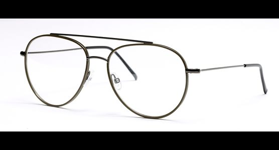 FRAIMS 03-97200-02 Freddy, Grau/Dunkel Gun - Ansicht 2