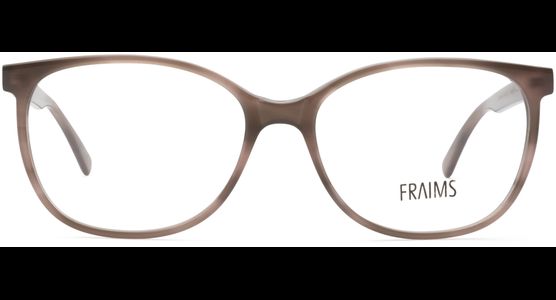 FRAIMS 03-97050-04 Jenny, Altrose/Gold - Ansicht 3