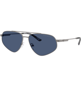 Emporio Armani EA2156 300380 59 - Ansicht 2
