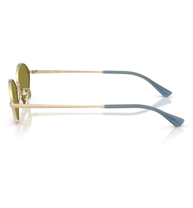 Ray-Ban Kai RB3757 9213/2 59 - Ansicht 4