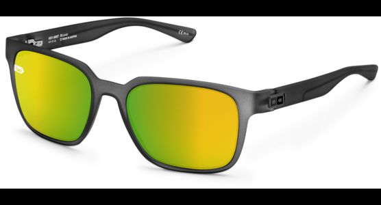 gloryfy Gi31 Amsterdam green - Ansicht 2