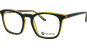 meineBrille 04-50050-02