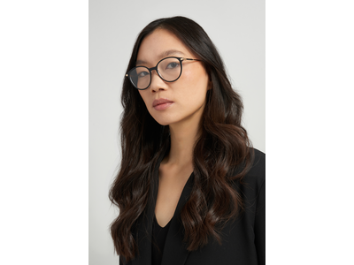 Hugo Boss Brille Damen Hugo Boss BOSS 1950 52 EI7 Ansicht 5