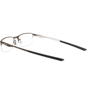 Oakley OX3218 321808 - Ansicht 5