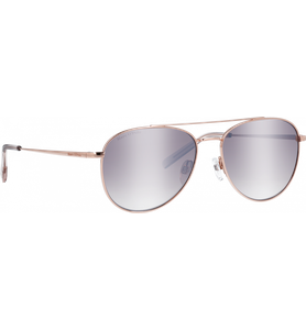 Marc O'Polo 505066 20 2365 Roségold - Ansicht 4