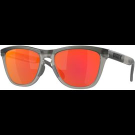Oakley Sonnenbrille Herren Oakley Frogskins Range OO9284 928401 55