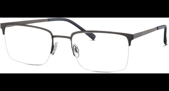 Titanflex 820992 57 37 - Ansicht 2