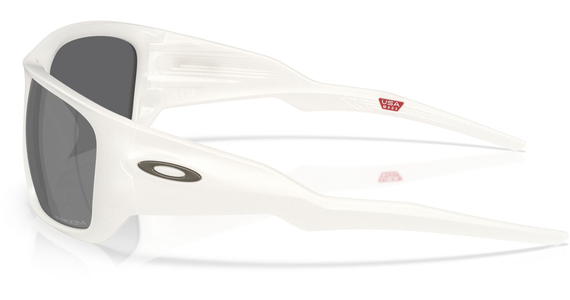 Oakley Masseter OO9486 948603 - Ansicht 5