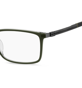 Tommy Hilfiger TH 2141 54 1ED - Ansicht 4