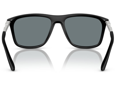 Emporio Armani Sonnenbrille Herren Emporio Armani EA4237 50016G 57 Ansicht 4