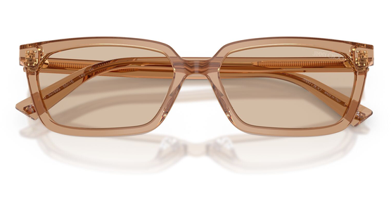 Jimmy Choo JC5050U 507693 - Ansicht 6