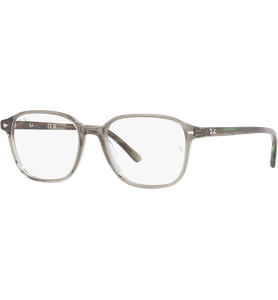 Ray-Ban RX5393 8178 - Ansicht 2
