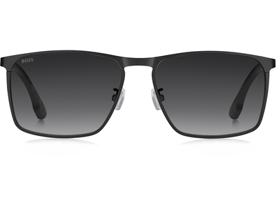 Hugo Boss Sonnenbrille Herren Hugo Boss BOSS 1913/G/S 60 003 Ansicht 2