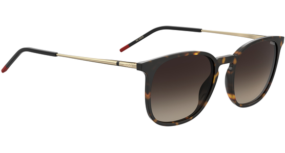 Hugo HG 1292/S 51 86 - Ansicht 5