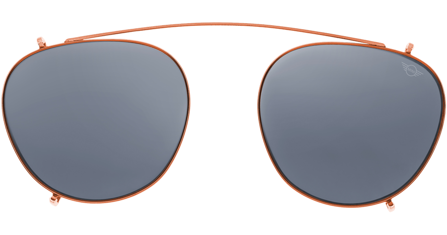 Mini Eyewear Sonnenbrille Unisex Mini Eyewear 743042C 49 80 Ansicht 1