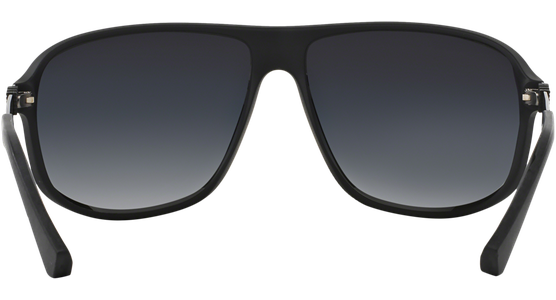 Emporio Armani EA4029 50638G - Ansicht 7